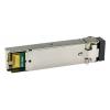 Opton 1.25G CWDM SFP TX1311 SM LC 80km