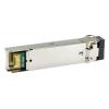 Opton 1.25G CWDM SFP TX1351 SM LC 40km