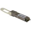 Opton 100G-SM-ZR4 QSFP28 module 100G SM Duplex LC/UPC 80km