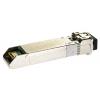 OPTON 10G-SM-CW29-20 SFP+ 10Gbps SM LC 20km TX1291 DDM