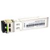 OPTON 10G-SM-CW33-20 SFP+ 10Gbps SM LC 20km TX1331 DDM