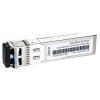 OPTON 10G-SM-CW35-20 SFP+ 10Gbps SM LC 20km TX1351 DDM