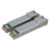 Opton 10G-SM-WDM-S5 transceiver / SFP+ WDM module, 10Gb/s, SM SC/UPC, 1270/1330nm, 5km, pair