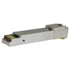 Opton 10G-SM-WDM27-S20 SFP+ 10 Gb/s transceiver, SM, WDM, SC/UPC TX 1270 nm, 20 km