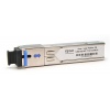 OPTON 125G-SM-WDM31-SC SFP WDM, 1.25Gbps, SM SC, 10dB, 3km, TX1310