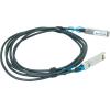 Opton Direct Attach Cable SFP28 25 Gb/s 3m (compatible with HP JL488A)