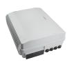 Opton FDB-0424G-E distribution box 4 IN 24 OUT