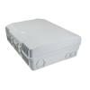Opton FDB-0424G-E distribution box 4 IN 24 OUT