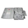 Opton FDB-0424G-E distribution box 4 IN 24 OUT