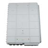 Opton FDB-0424G-E distribution box 4 IN 24 OUT