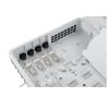 Opton FDB-0424G-E distribution box 4 IN 24 OUT
