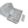 Opton FDB-0424G-E distribution box 4 IN 24 OUT
