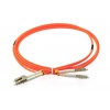 OPTON- PatchCord multimodale LC-LC 62.5/125um OM1 MM duplex 2m