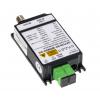 Opton RF-WDM55-SA FTTH CATV Optical Receiver (active converter)