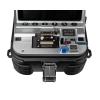 Opton Signal Fire AI-10A fusion splicer