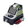 Opton Signal Fire AI-30 Arc Fusion Splicer (built-in cleaver, VFL and OPM)