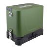 Opton Signal Fire AI-30 Arc Fusion Splicer (built-in cleaver, VFL and OPM)