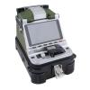 Opton Signal Fire AI-30 Arc Fusion Splicer (built-in cleaver, VFL and OPM)