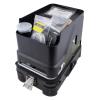 Opton Signal Fire AI-30 Arc Fusion Splicer (built-in cleaver, VFL and OPM)