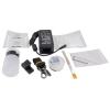 Opton Signal Fire AI-30 Arc Fusion Splicer (built-in cleaver, VFL and OPM)