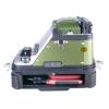 Opton Signal Fire AI-30 Arc Fusion Splicer (built-in cleaver, VFL and OPM)