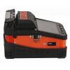 Opton Signal Fire AI-6C+ arc fusion splicer