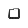 Opton UT-S 50x40x4mm Cable Holder