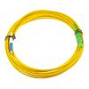 Patchcord fibra ottica SC/APC-LC/UPC SM simplex 5m