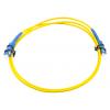 Patchcord fibra ottica SC/UPC-SC/UPC SM simplex 1m