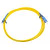 Patchcord fibra ottica SC/UPC-SC/UPC SM simplex 2m