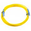 Patchcord fibra ottica SC/UPC-SC/UPC SM simplex 5m