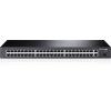 Switch, 48 porte 2 porte Gb, 1 slot Gb SFP TL-SL1351