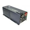 Convertitore/UPS PowerSinus 3000 24V