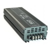 Convertitrice DC/DC 24V/12V PE-40