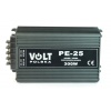 Convertitrice DC/DC 24V/12V PE-25