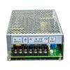 Convertitrice  DC/DC 24V/24V SD-150B-24