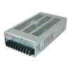 Convertitrice C/DC 48V/48V- 4.2A SD-200C-48