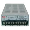 Convertitrice C/DC 48V/48V- 4.2A SD-200C-48