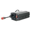 Convertitore IPS-600 DUO 12V/24V DC/230V AC 300W/600W