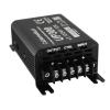 Convertitrice che aumenta la tensione 12/24V, 300W