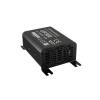 Convertitrice che aumenta la tensione 12/24V, 300W