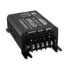 Convertitrice che aumenta la tensione 12/48V, 300W