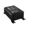 Convertitrice che aumenta la tensione 12/48V, 300W