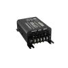 Convertitrice  che aumenta la tensione 24/48 V, 300 W