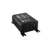 Convertitrice  che aumenta la tensione 24/48 V, 300 W