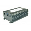 Convertitrice che aumenta la tensione 12V/48V DC/DC 200W UP-200