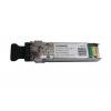 PT7420-82-1D-HW+ 10G/10km 1310nm SFP +