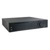 Registratore ibrido digitale DAHUA DVR1604HF-U-E