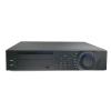 Registratore ibrido digitale DAHUA DVR1604HF-U-E