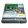 Registratore ibrido digitale DAHUA DVR1604HF-U-E